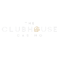 Clubhouse Casino